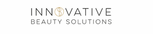 Innovative Beauty Solutions - Comoda Cosmetics
