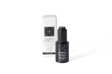 SMART aesthetics Superhero Vitamine A concentrate   - 30 ml